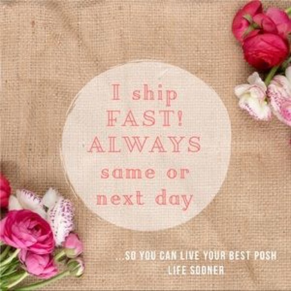 Fast shipping! ⭐️ - Picture 2 of 4